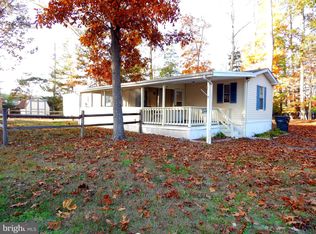 34719 Gunnel Rd, Millsboro, DE 19966