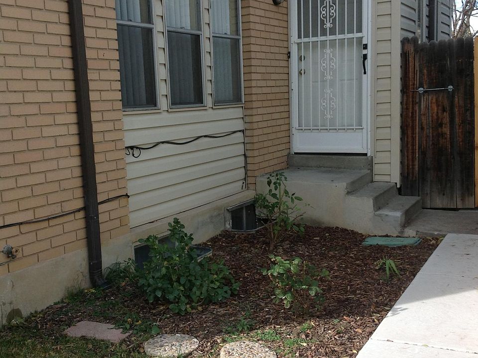 1st image of 4456 S Albright Dr