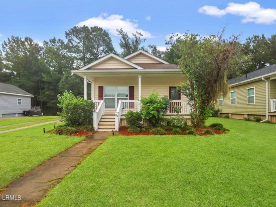 65 Okatie Park Cir E, Ridgeland, SC 29936