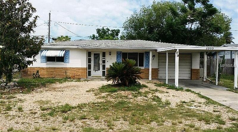 1st image of 2553 Templewood Dr