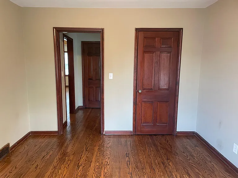 2655 Taylorsville Rd #1 — Photo 10