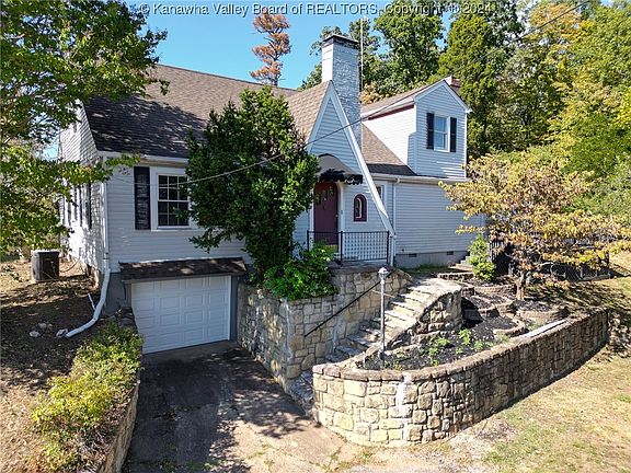 2nd image of 128 Shockey Dr