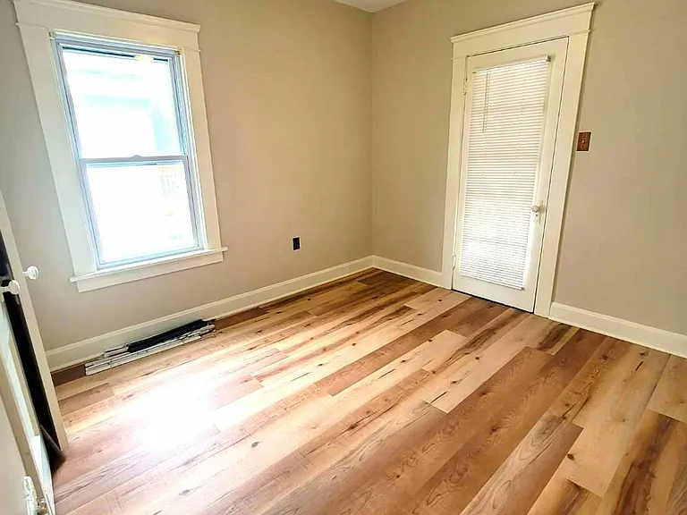 1303 Lakeland Ave #1303 — Photo 13