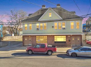 54-56 Linden St #1, Hackensack, NJ 07601