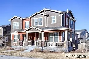3550 Fennel St — Photo 2