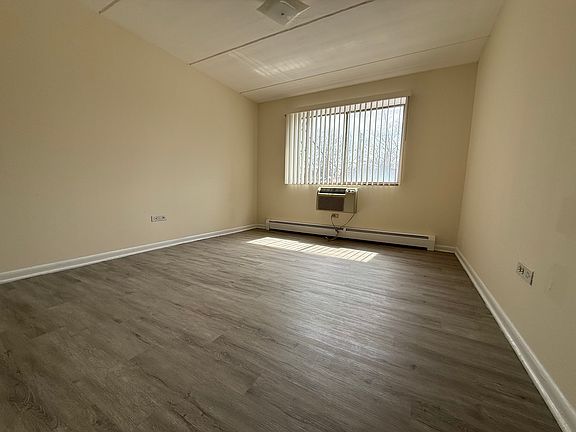 5th image of (Undisclosed Address)