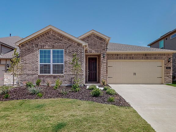 2nd image of 2424 Mockingbird Ct