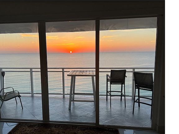 3rd image of 2030 S Ocean Dr APT 2221