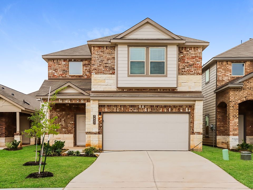1st image of 7911 Cypress Country Dr