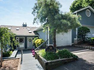 58 Skyview Ter, Clifton, NJ 07013