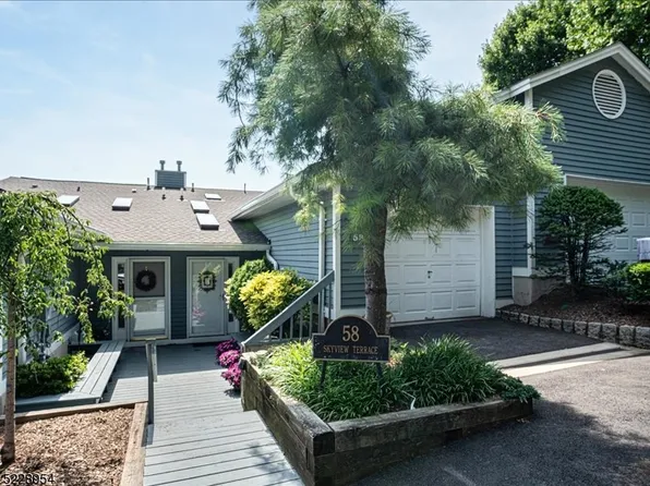 58 Skyview Ter, Clifton City, NJ 07013
