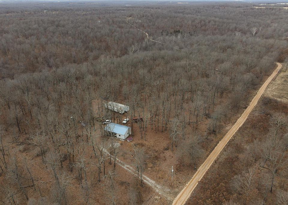 1st image of 92 Clear Brook Lane