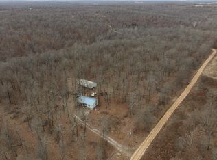 92 Clear Brook Ln, Tunas, MO 65764