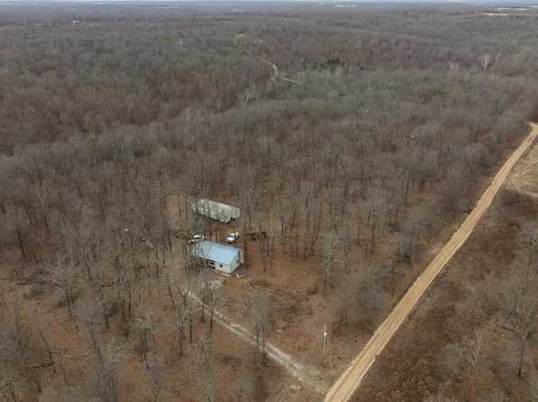92 Clear Brook Lane, Tunas, MO 65764