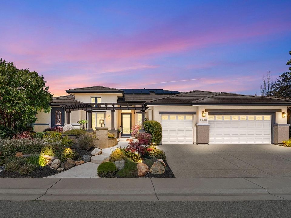1st image of 2240 Cinnamon Teal Ln