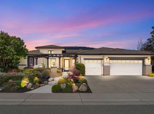 2240 Cinnamon Teal Ln, Lincoln, CA 95648