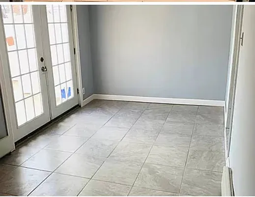 Sold by Exit All Seasons Realty | media 4