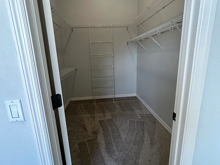 329 Nautica Mile Dr — Photo 16