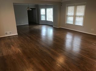 1561 Chateau Dr, Atlanta, GA 30338