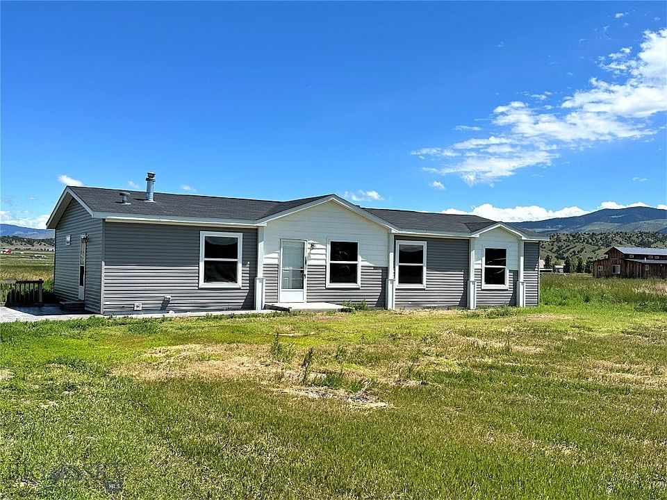 10475 Tag Along Rd, Three Forks, MT 59752 Zillow