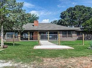 7000 Stousland Rd, College Station, TX 77845