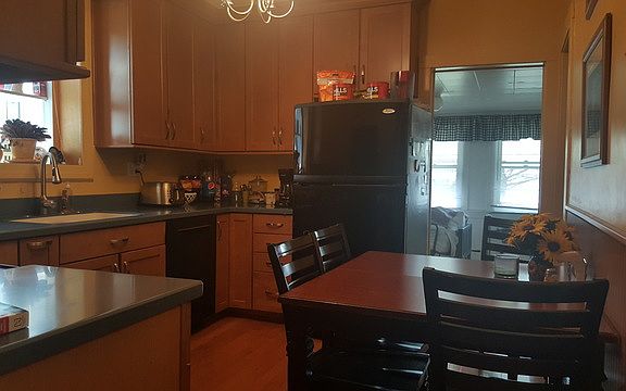 5th image of 2106 N 73rd Ct