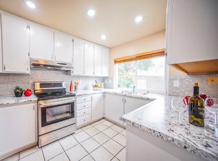 99 Cottonwood Cmn, Brentwood, CA 94513