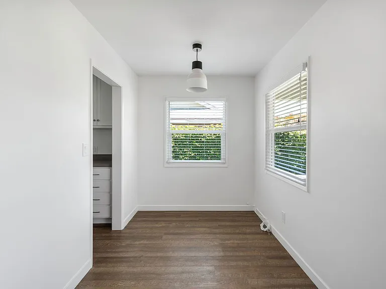 174-178 Monte Vista Ave — Photo 3