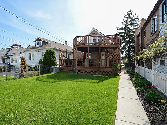 3rd image of 2904 N 73rd Ave