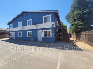 3729 Balsam St APT 2, Sacramento, CA 95838