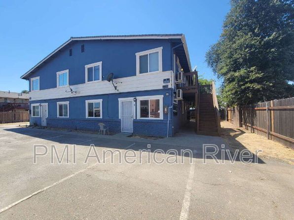 3729 Balsam St APT 2