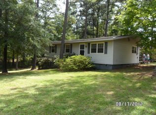 73 Keith Dr, Forsyth, GA 31029