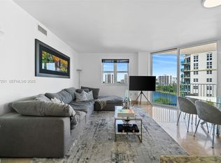 Turnberry Village South, Aventura, FL 33180