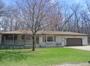 2014 De Baker Rd, Muskegon, MI 49442