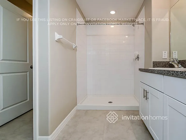 11237 Riley Pines Cir — Photo 9