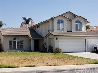 1st image of 2720 W Buena Vista Dr