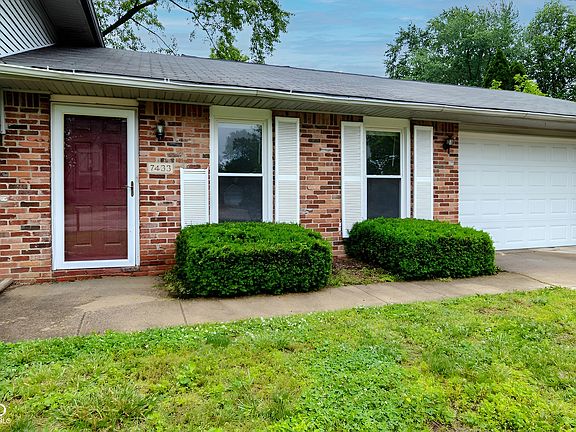 5th image of 7433 Pullman Ct