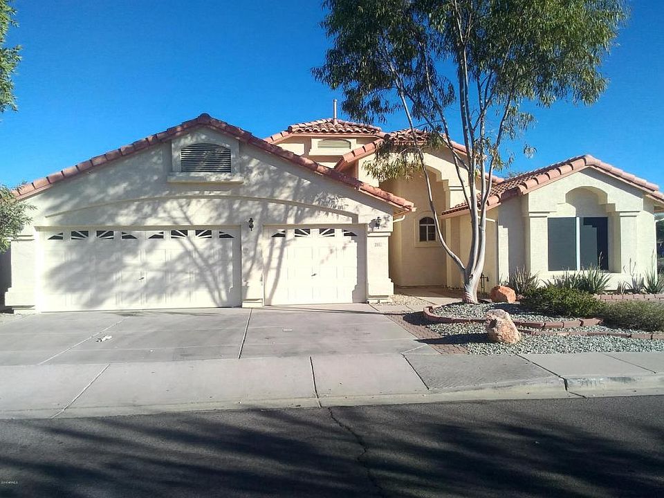 1st image of 2105 N 127th Ave