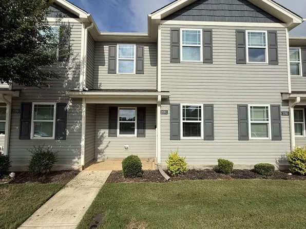 2091 Wiggins Vlg, Youngsville, NC