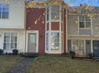 6640 Witherington Ct, Norcross, GA