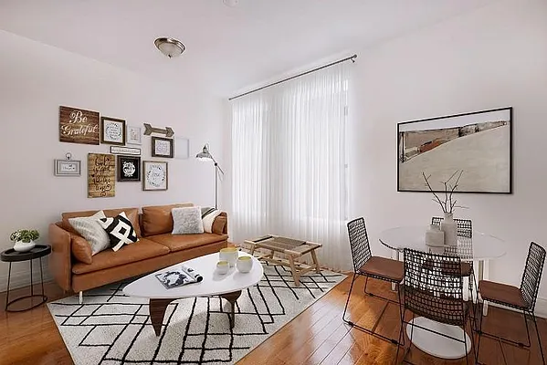 Rented by Living New York | media 2