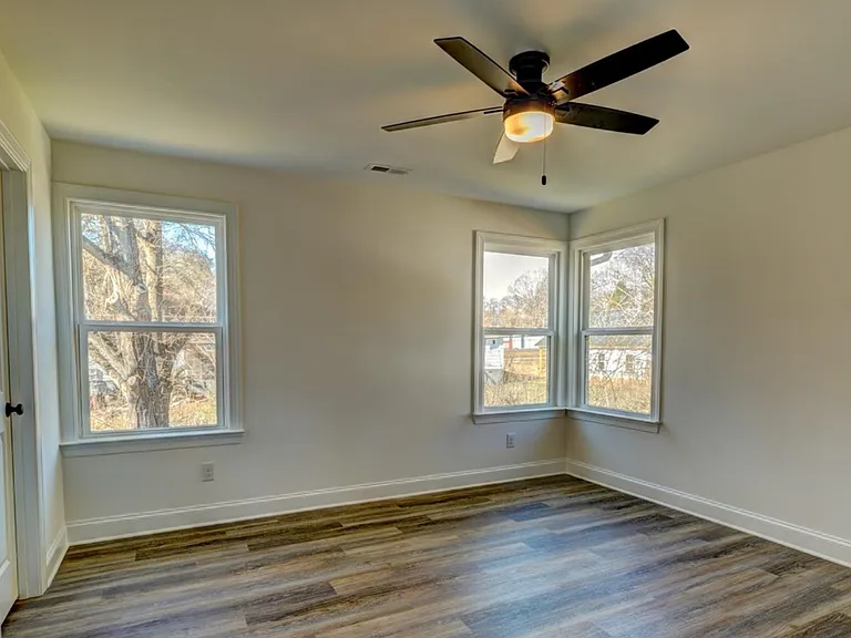 702 Legrand St #1 — Photo 15