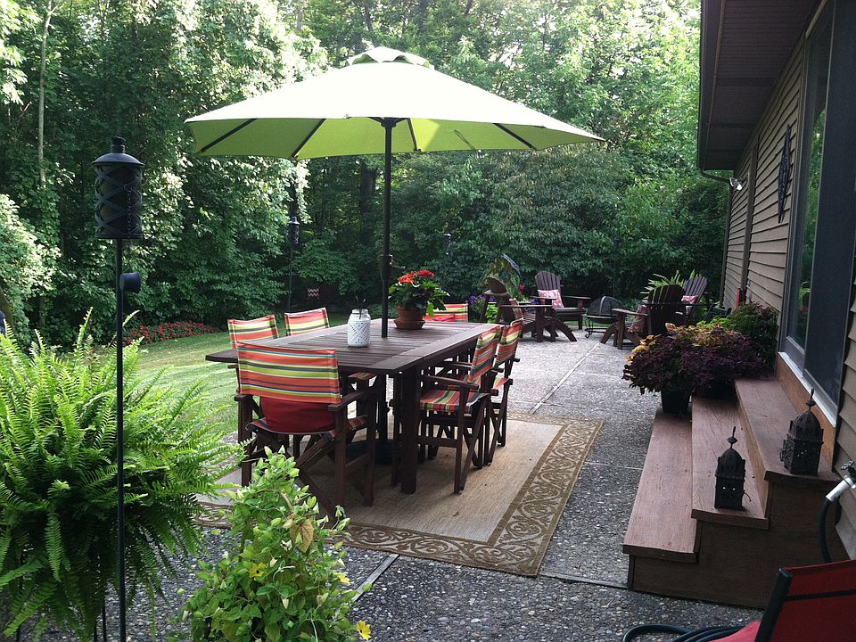 1st image of 4934 Beechtree Ave
