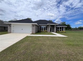 1642 Trail Side Way, Mobile, AL 36695