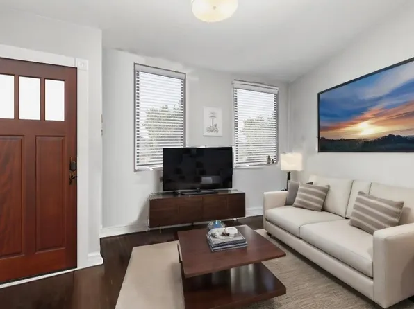 187 K St #187, Boston, MA 02127