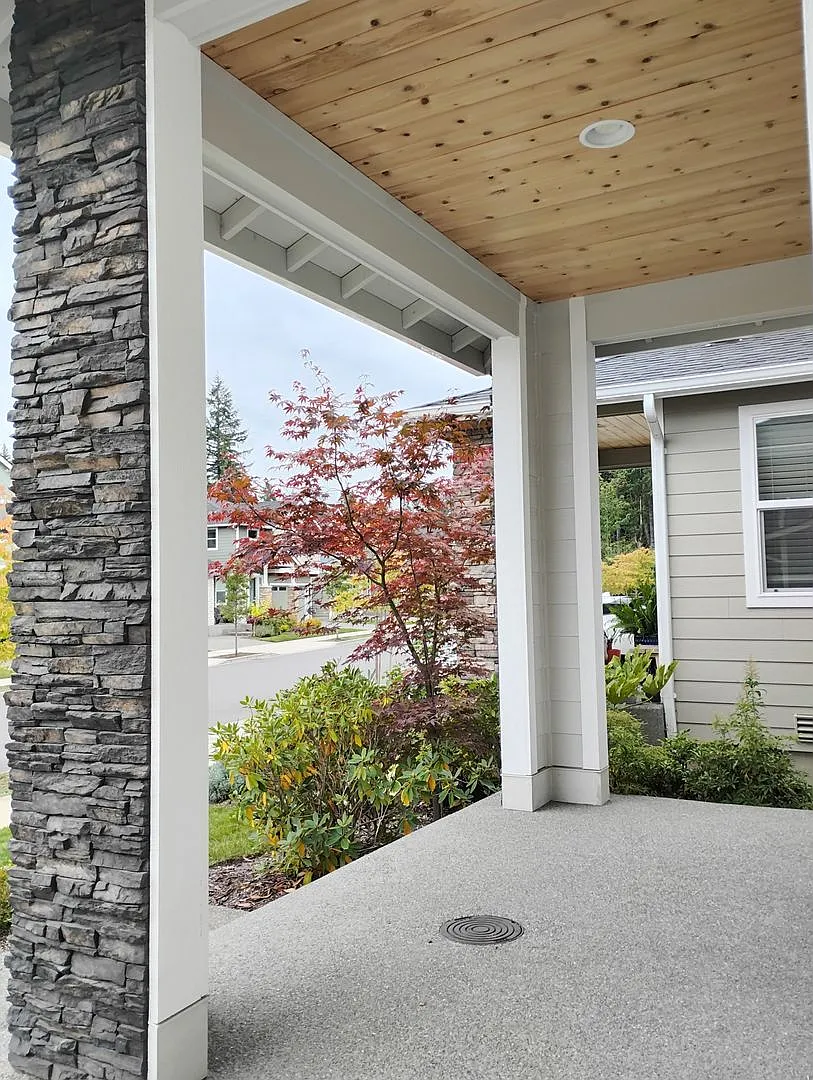 33533 Juniper Ave SE — Photo 2