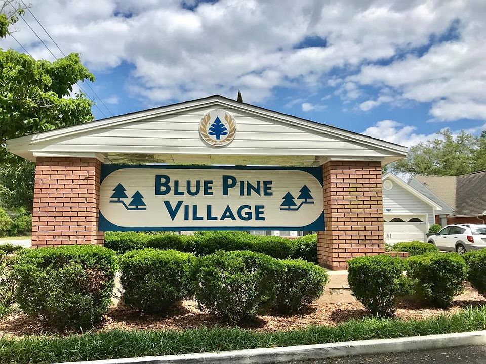3022 Blue Pine Ln, Niceville, FL 32578 Zillow