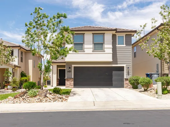 3157 E Halo Ln, Saint George, UT