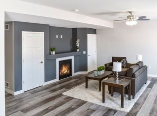 1325 Bunker Hl #2101, Sun Prairie, WI 53590