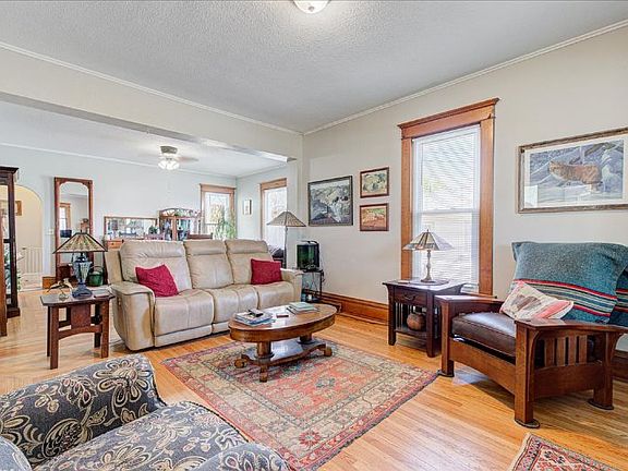 5th image of 1216 Illinois St
